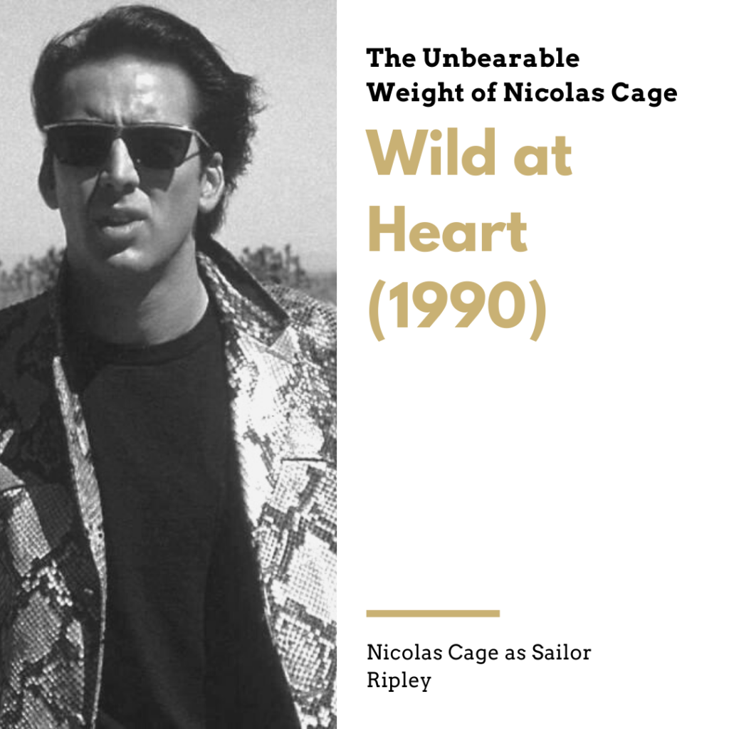 wild at heart nicolas cage